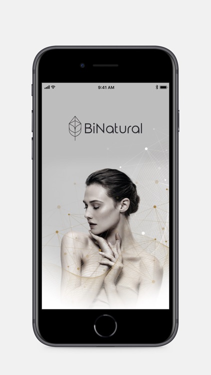 BiNatural