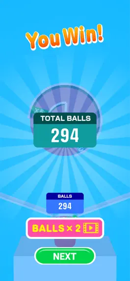 Game screenshot Maze Ball DX hack