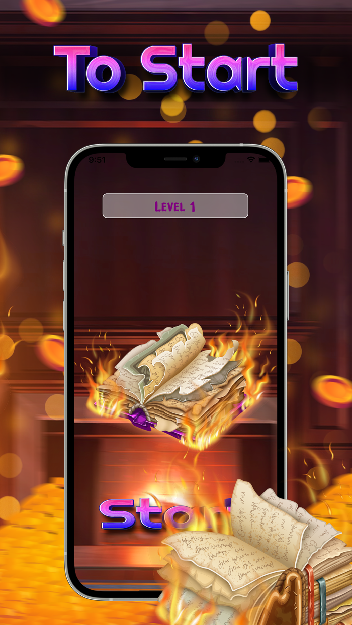 The Book of Knowledge