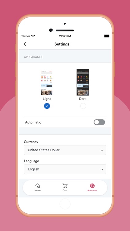 Bustan Fakieh screenshot-5