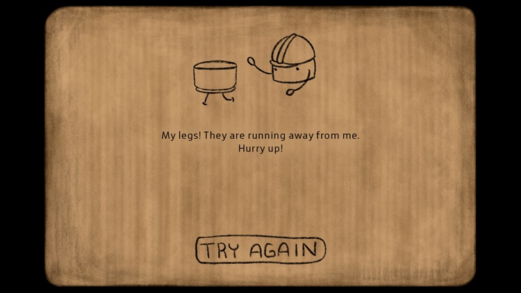 Boxville Riddles screenshot-4