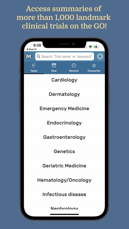 Visualmed