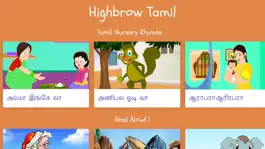 Game screenshot Highbrow Tamil mod apk