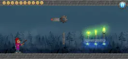 Game screenshot Bulb Shooting mod apk