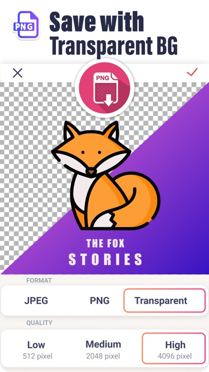 Logo Creator - Logo Maker App screenshot-5