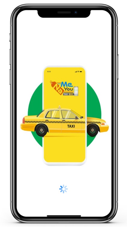 Namenayou Taxi