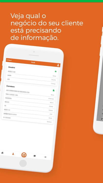 JGS CORRETOR screenshot-5
