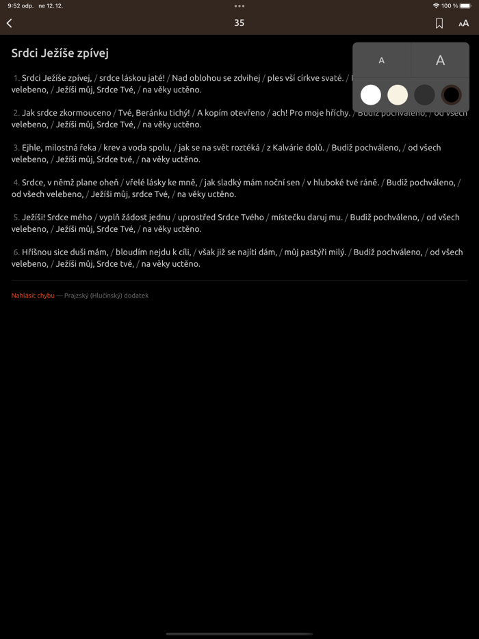 Prajzský Hlučínský dodatek