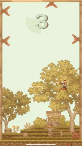 Game screenshot Dummies hack