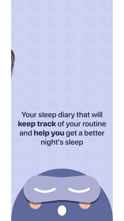 Catch Nap screenshot-3