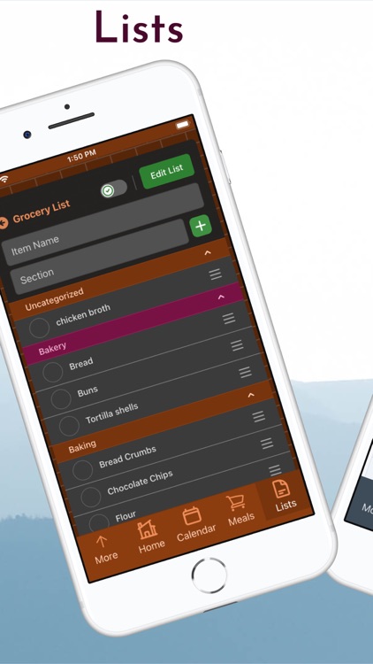 family-tools-family-organizer-by-zerin-technologies