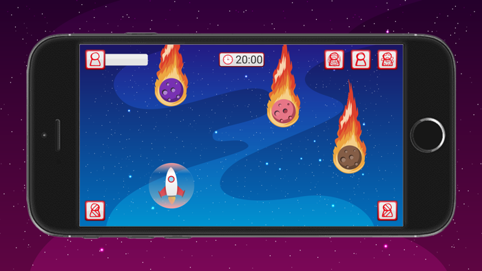 GameFique Americanas  S.A.