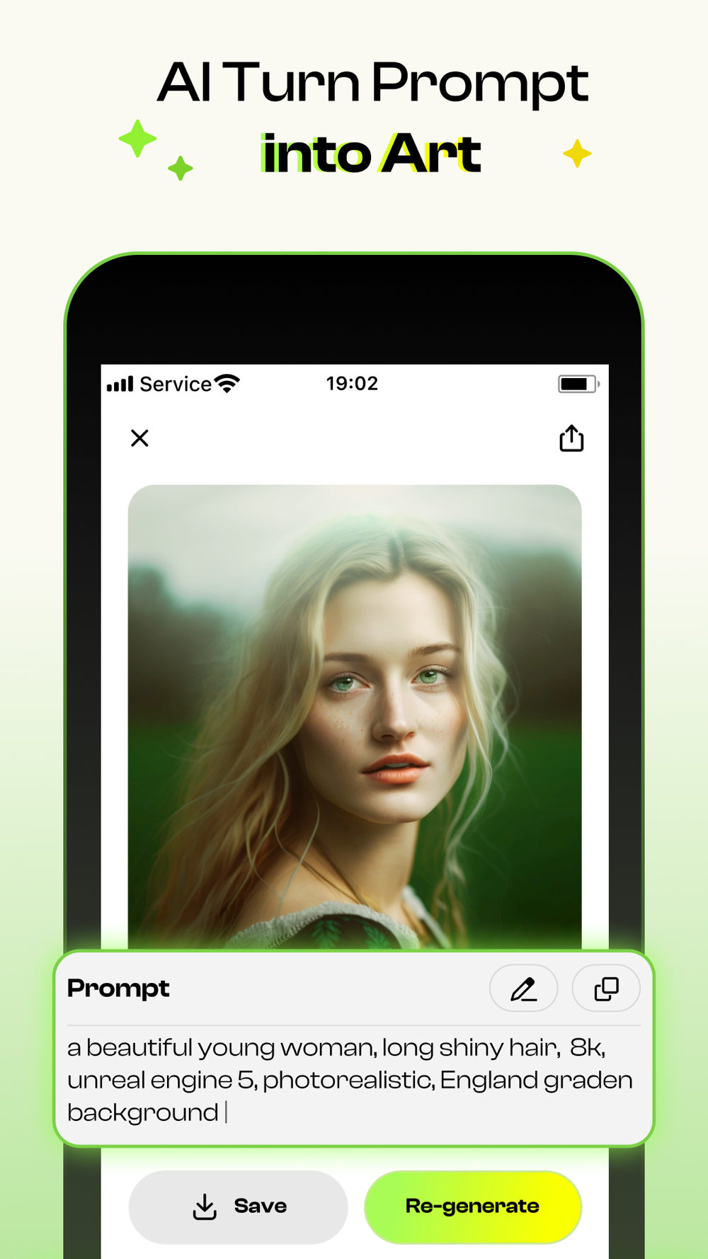ai-art-text-to-image-generator-free-download-app-for-iphone-steprimo