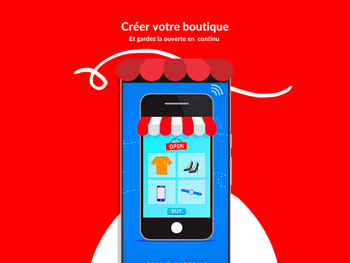 Kalisso  vente et achat