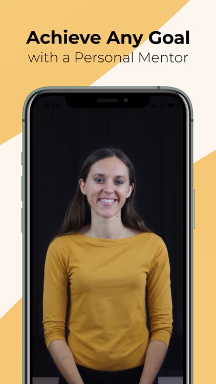 Remente: Self Help & Wellbeing screenshot-5