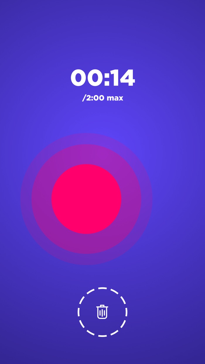 Storytime stories w/ friends