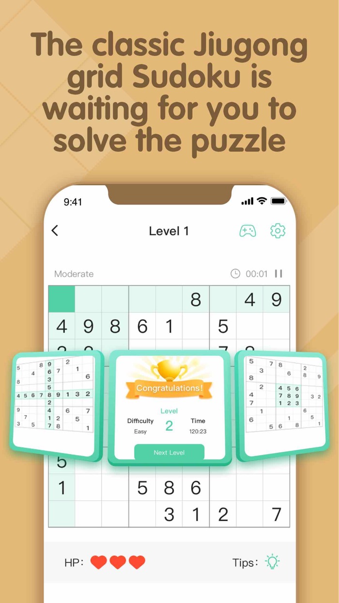 Sudoku - Brainly  Crossword