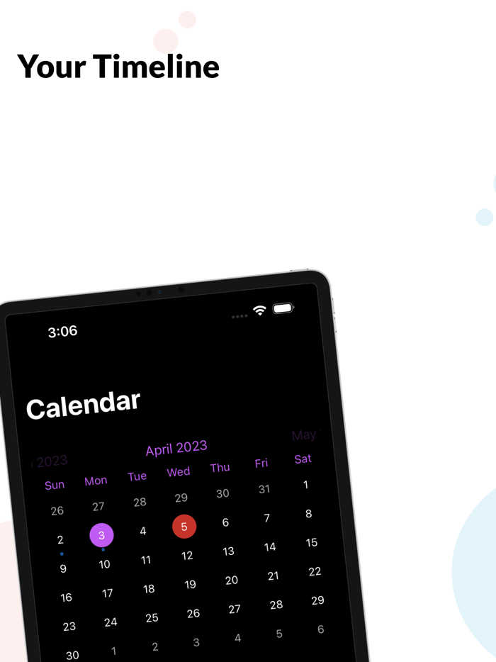MyDiary - Journal and Notebook