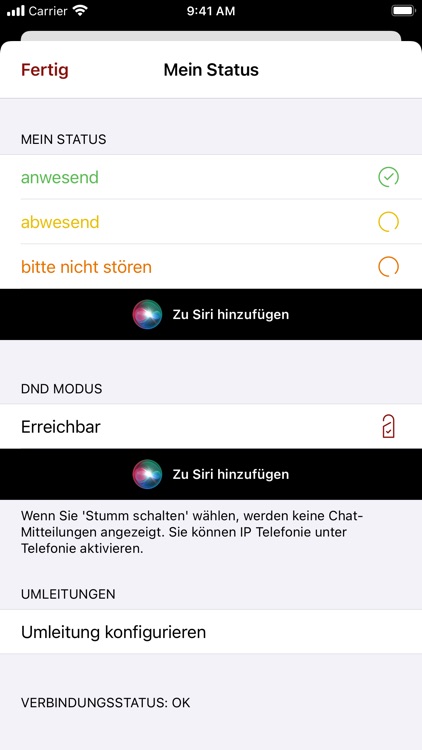 MIKATEL screenshot-5
