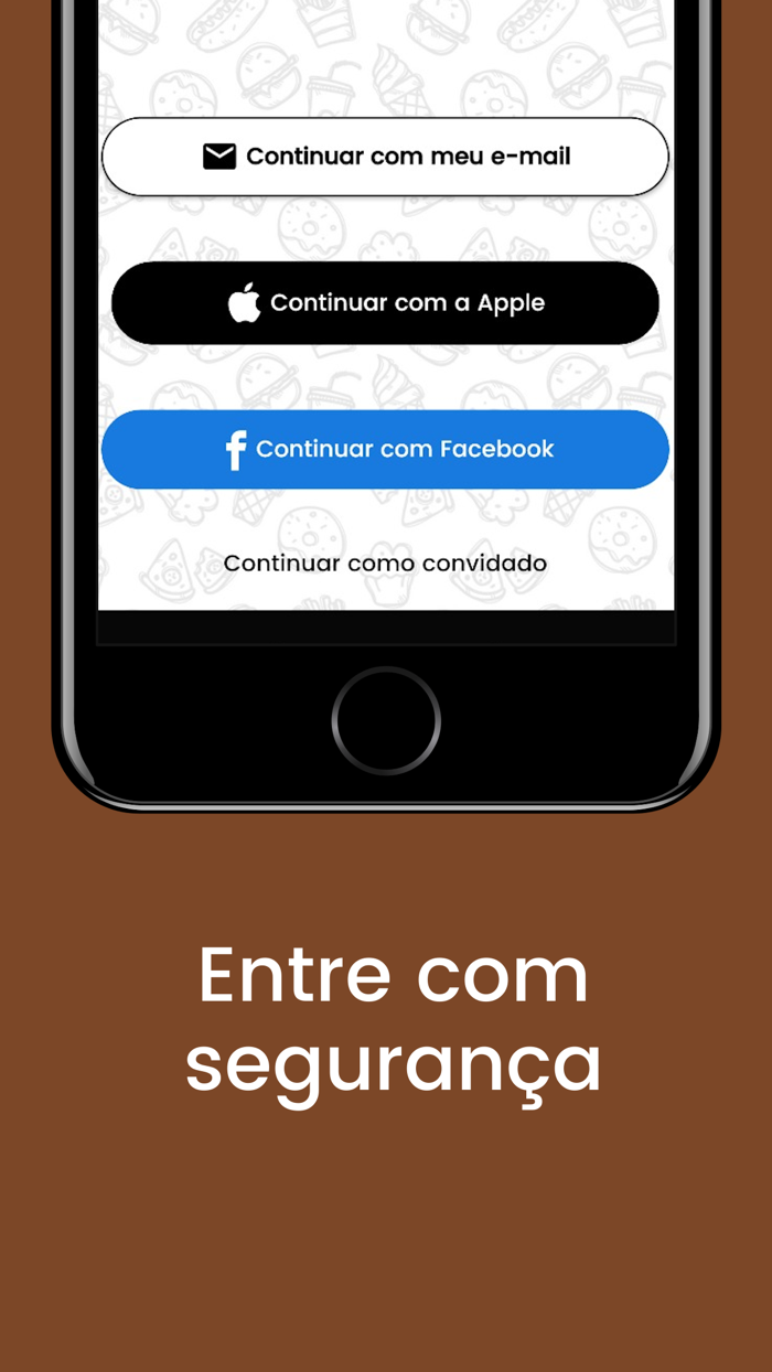 Sabor Caseiro Restaurante