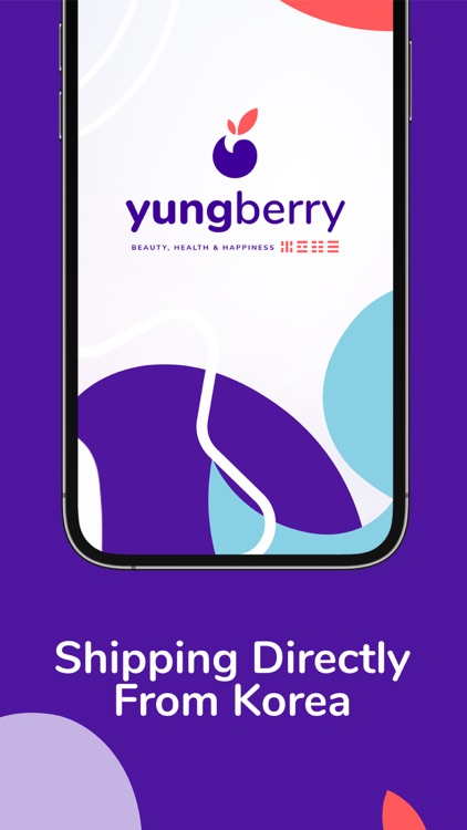 Yungberry | يونغ بيري