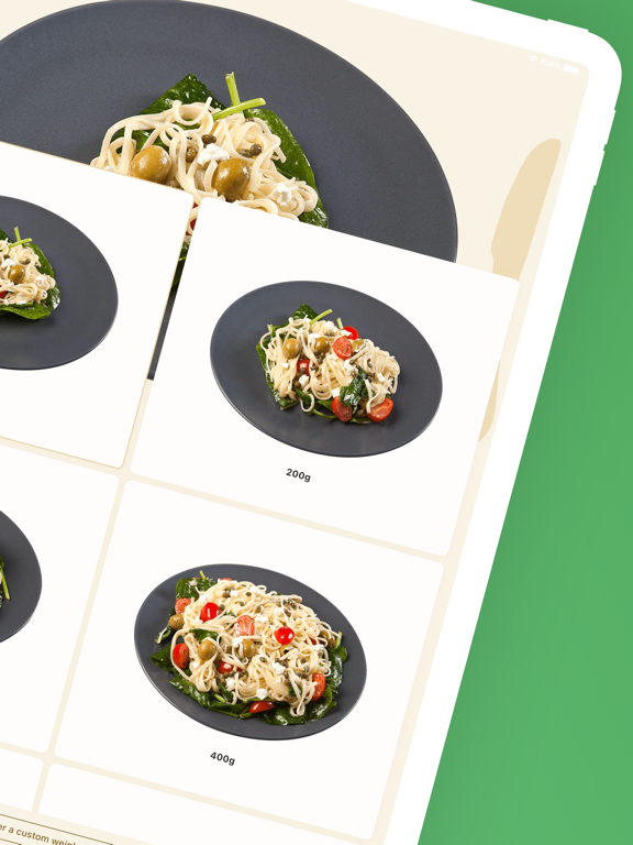 Carbs & Cals: Diet & Diabetes Carbs & Cals: Diet & Diabetes