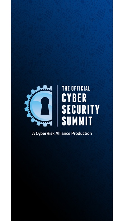 Cyber Security Summit