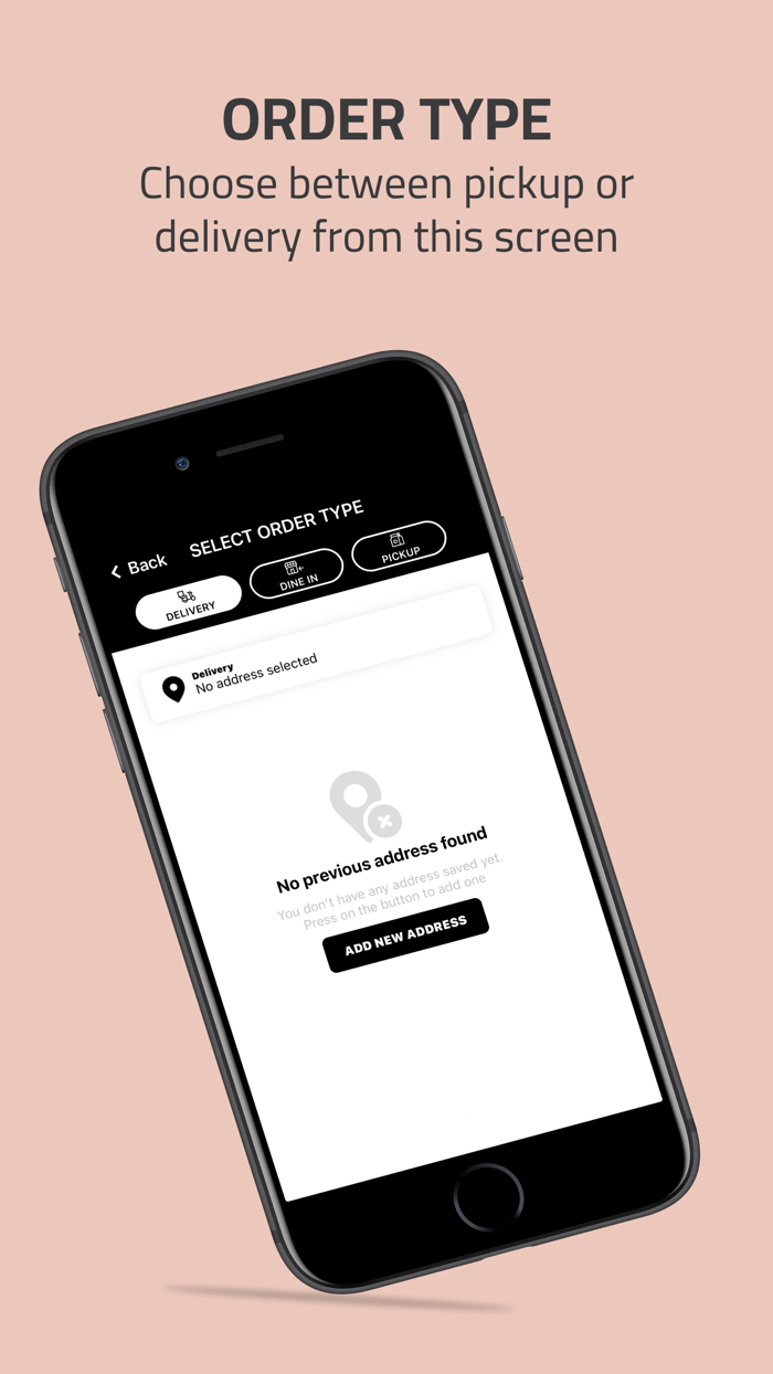 Cake Me Out  كيك مي اوت