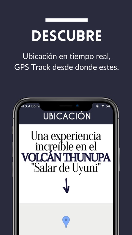 Thunupa Festival screenshot-3