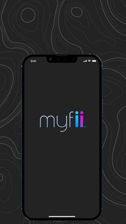 MyFii