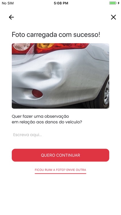 Car10 - Seu carro novo, sempre screenshot-5