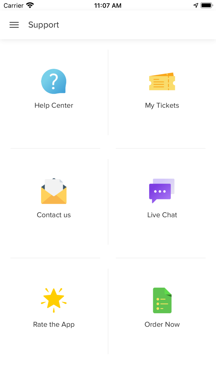 Taste Of India Nottingham.