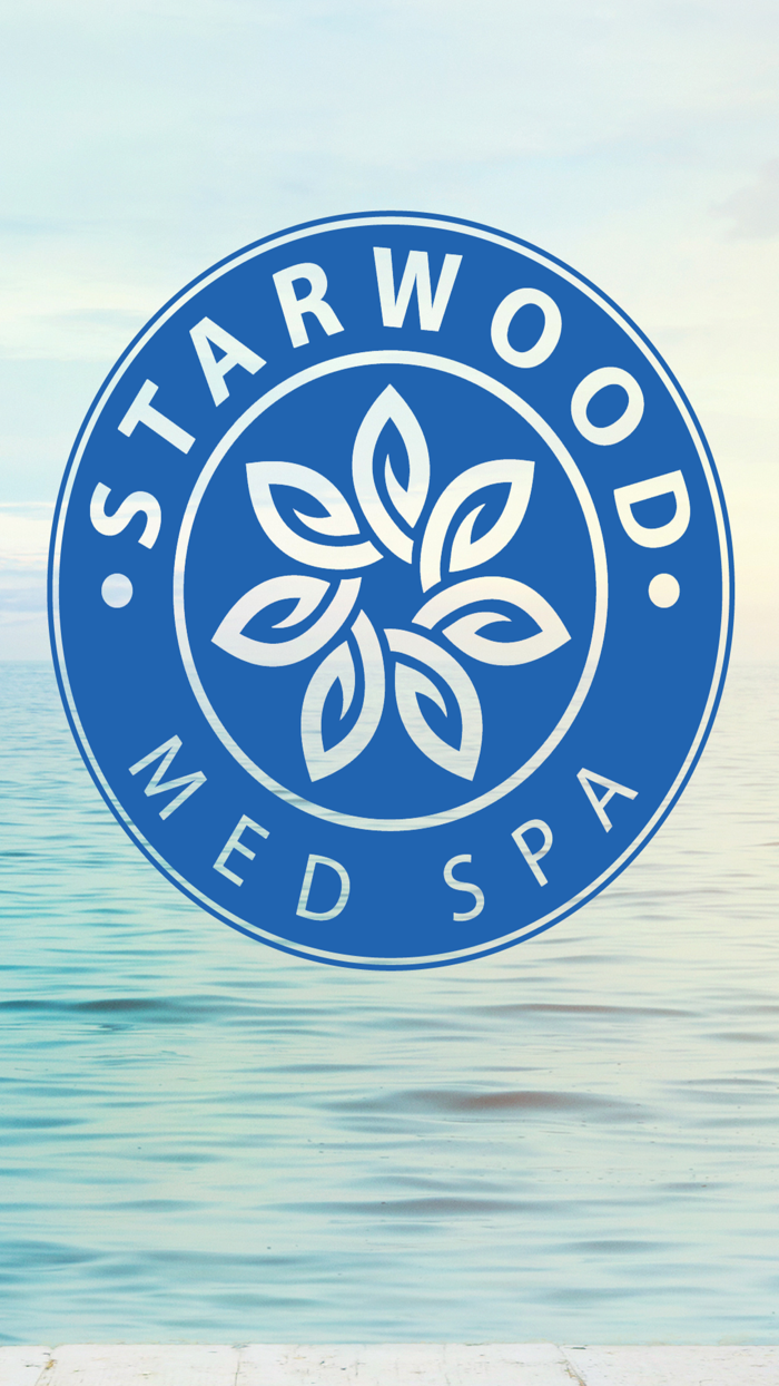 Starwood Med Spa
