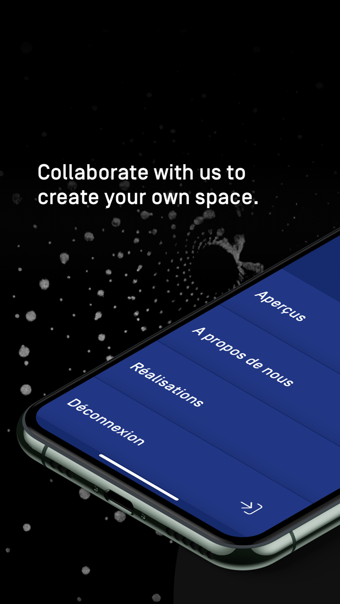 A-LL Creative Technology