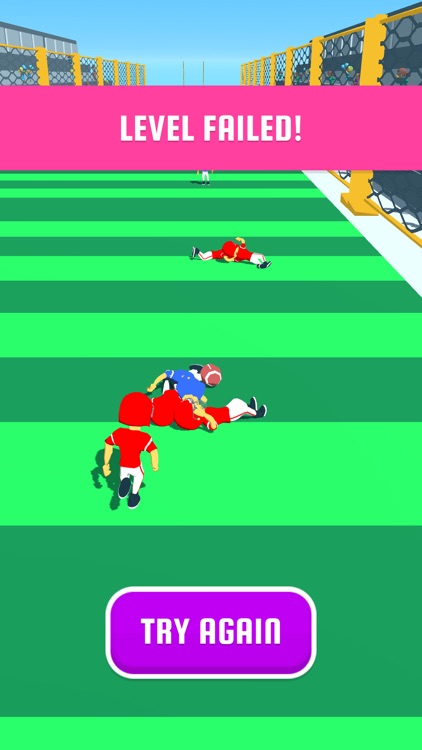 Tackle Master screenshot-5