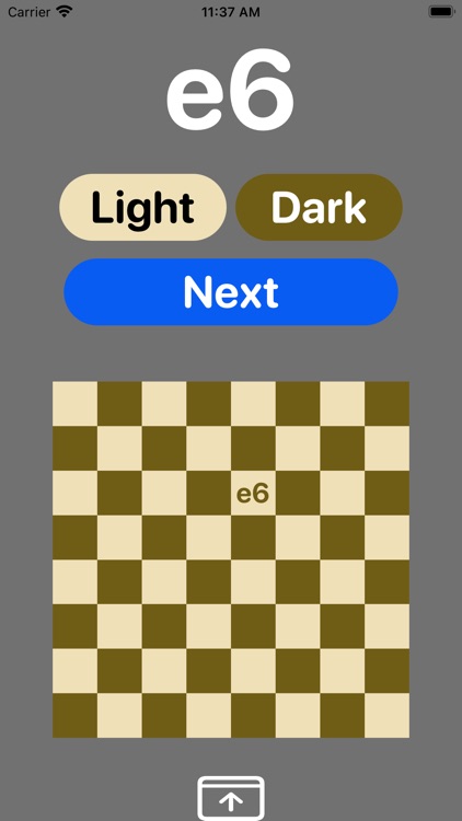 Visualize Chess I screenshot-5