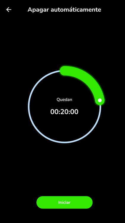 Internacionales Radio