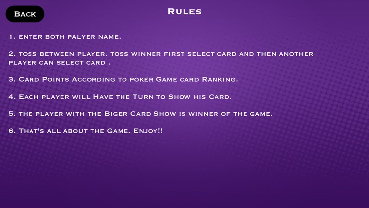 Bet Big screenshot-3