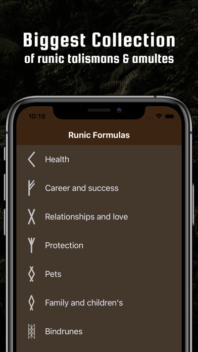 RunicFormulas&BookofRunes