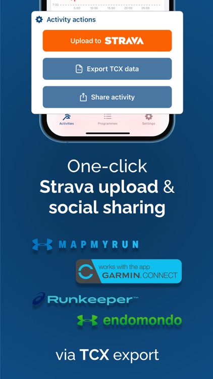 LapTrak screenshot-7
