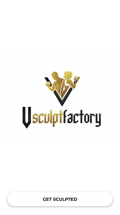 Vsculptfactory