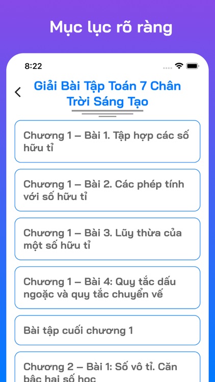 Bumbii - Giải bài tập screenshot-3