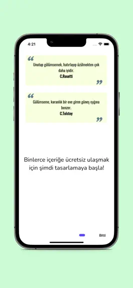 Game screenshot Aşk ve Sevgi Sözleri apk