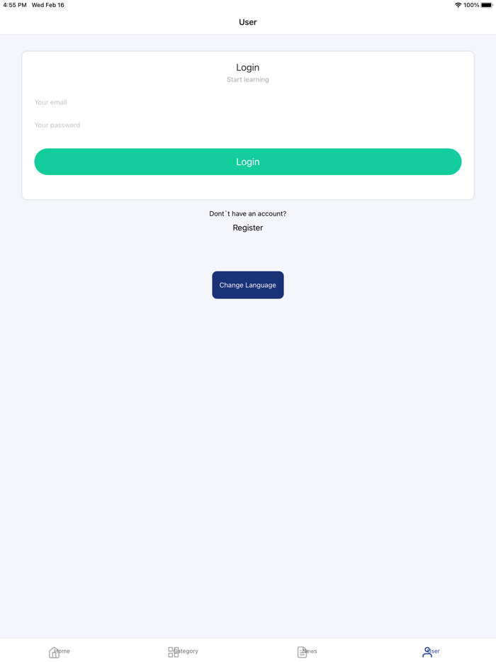 Westgate International School