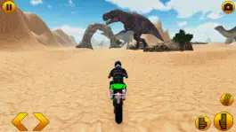Game screenshot Motocross Dirt Bike Freestyle hack