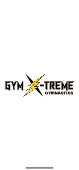 Game screenshot Gym X-Treme Gymnastics mod apk