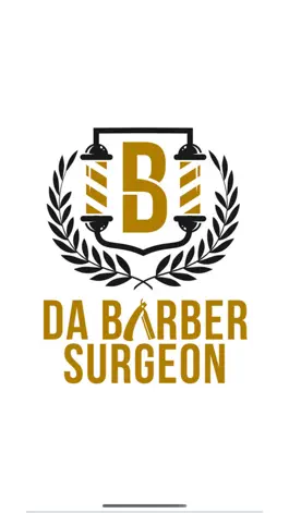 Game screenshot DaBarberSurgeon mod apk