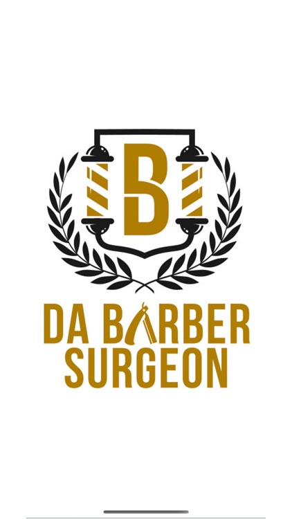 DaBarberSurgeon