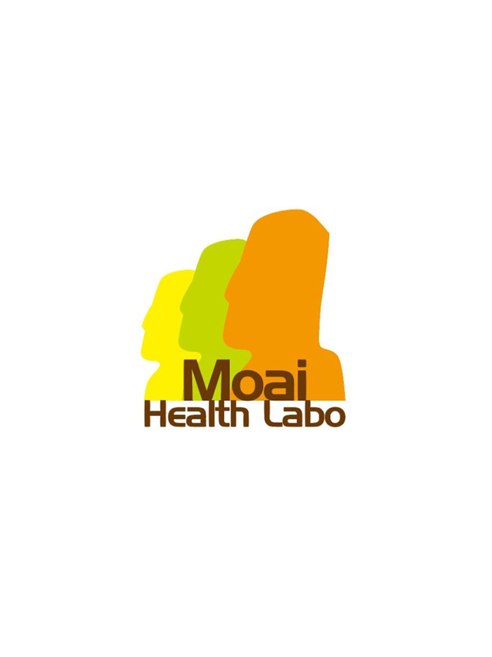 Moai Health Labo（もあいヘルスラボ）