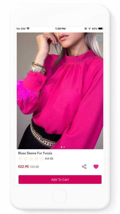 Dolliqueen screenshot-4